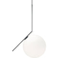 Thumbnail photo of Ic S2 Pendant