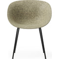 Thumbnail photo of Mat Armchair 1