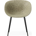 Thumbnail photo of Mat Armchair 1