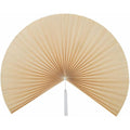 Thumbnail photo of Jaime Wall Decor Natural