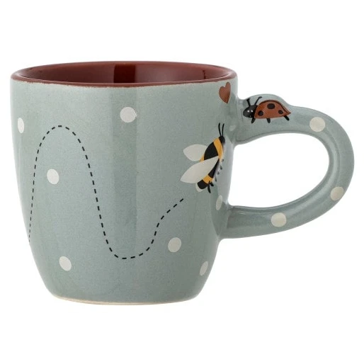 Photo of Belina Mug Set of 6 Pieces