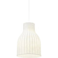 Thumbnail photo of Strand Pendant Lamp Open