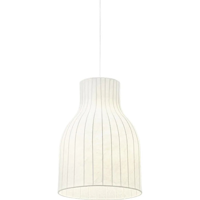 Photo of Strand Pendant Lamp Open