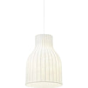 Strand Pendant Lamp Open