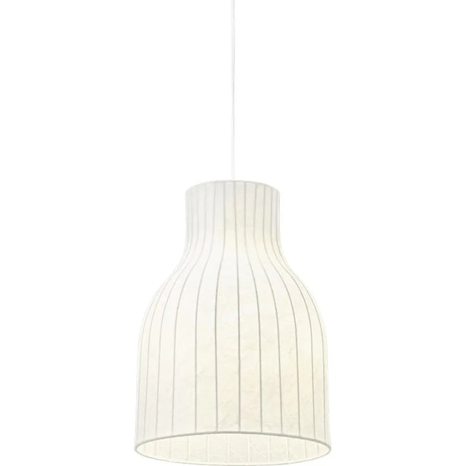 Photo of Strand Pendant Lamp Open