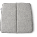 Thumbnail photo of WM String Dining Chair Cushion - Indoor Use