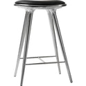 High Stool H69
