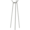 Thumbnail photo of Knit Coat Rack