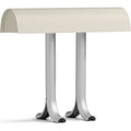 Thumbnail photo of Anagram Table Lamp