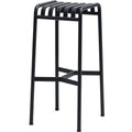 Thumbnail photo of Palissade Bar Stool