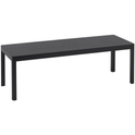 Workshop Coffee Table