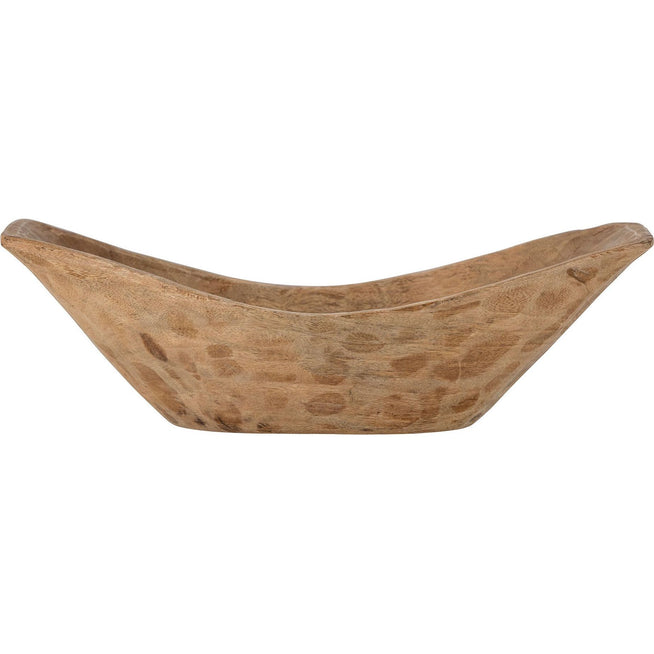 Photo of Fadia Bowl