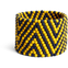 Bead Basket
