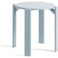 Thumbnail photo of Rey Stool