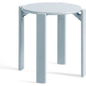 Rey Stool