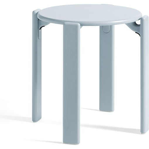 Photo of Rey Stool