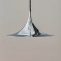 Thumbnail photo of Semi Pendant Lamp, Small