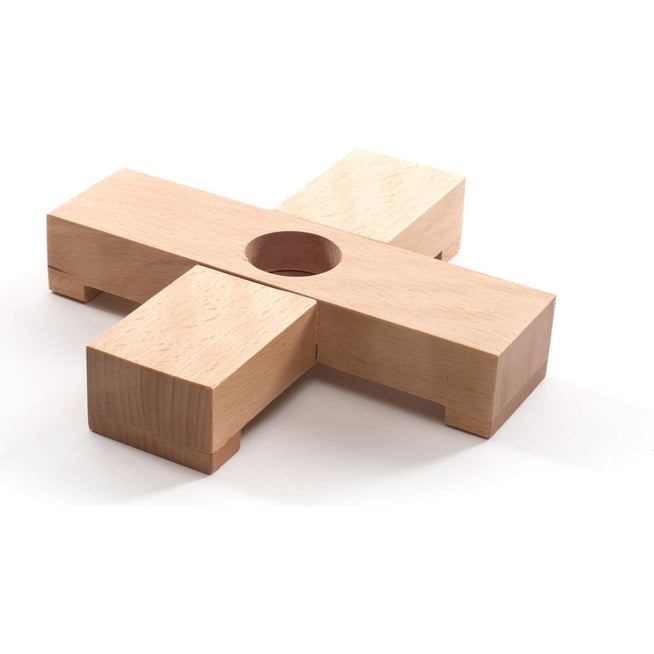 Photo of Linea Lamp Base - Other Accessories - Alessandro Zambelli,selab