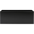 Thumbnail photo of Use storage box for utility cabinet 78cm