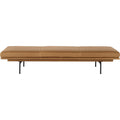 Thumbnail photo of Outline Daybed
