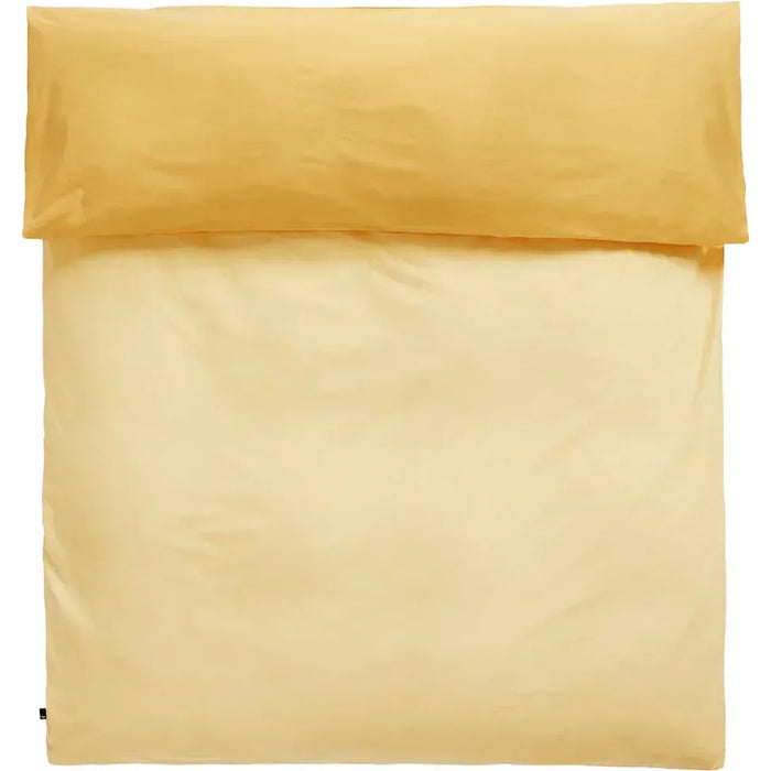 Photo of Duo Duvet Cover 150x210 Cm