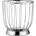 Thumbnail photo of 370 Citrusskål Ø 22 cm - Serveringsskålar - Alessi Technical Office - Metall
