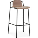 Studio Barstool 75cm