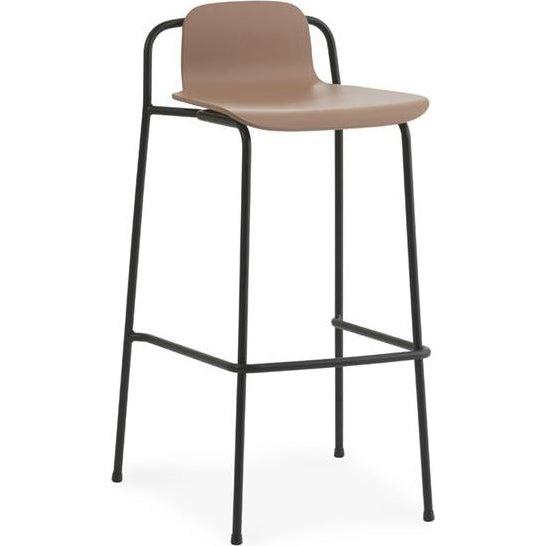 Photo of Studio Barstool 75cm