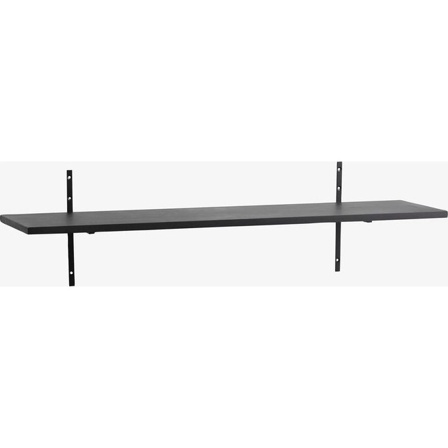 Photo of Tano Wall Shelf