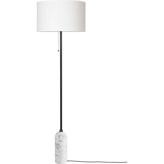 Photo of Gravity Floor Lamp