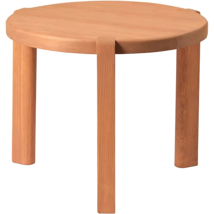 Photo of D108 Ragnesminde Coffee Table From Fdb Møbler