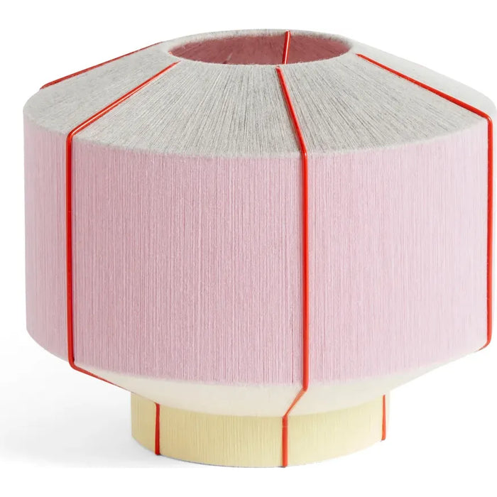 Photo of Bonbon 380 Lamp Shade