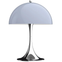 Panthella Mini Table Lamp