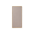 Thumbnail photo of Scenery Pinboard - Storage Stavle - Narrow