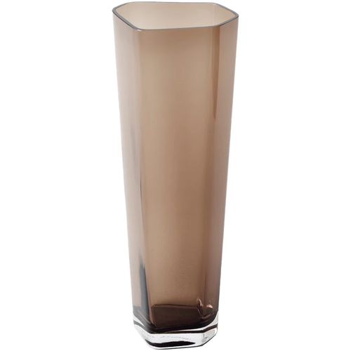 Photo of Collect SC37 Vase