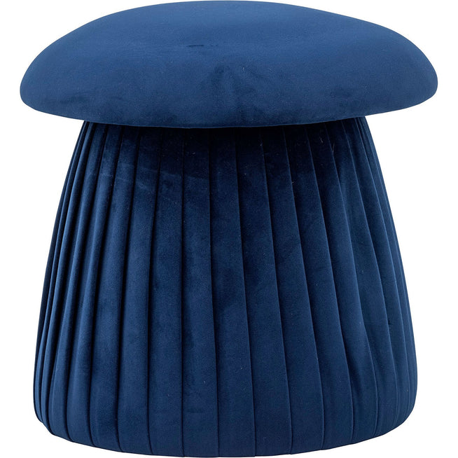 Photo of Roberta Puf Blue