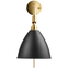 Bestlite BL7 Wall Lamp