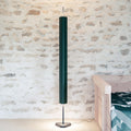 Thumbnail photo of Emi Floor Lamp