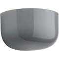 Thumbnail photo of Bellhop Up Wall Lamp