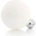 Copycat Table Lamp