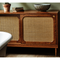 Thumbnail photo of The Sanders Sideboard