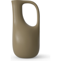 Thumbnail photo of Liba Watering Can