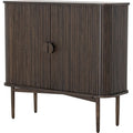 Thumbnail photo of Valencia Kabinet