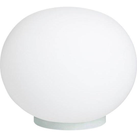 Photo of Mini Glo-ball T with Dimmer - Flos