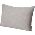 Thumbnail photo of Aiayu Cushion 60x40