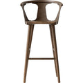 Thumbnail photo of In Between SK9 Bar Chair