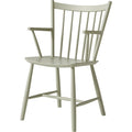 Thumbnail photo of J42 Armchair
