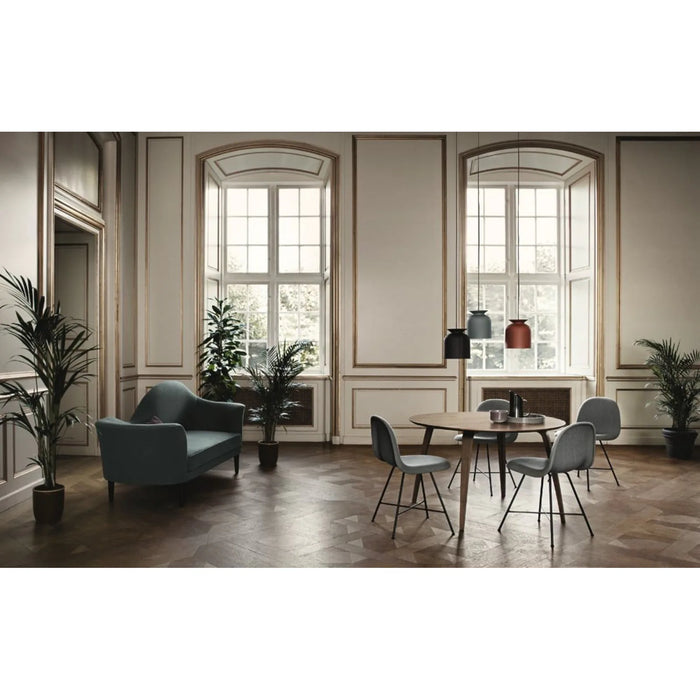 Photo of Ronde Pendant Lamp - Small