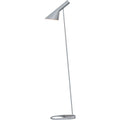 Thumbnail photo of AJ Floor Lamp