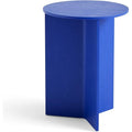Thumbnail photo of Slit Table High